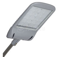 Светильник Волна LED-200-ШБ1/У50 (24000/740/RAL7040/D/0/GEN1) GALAD 13527