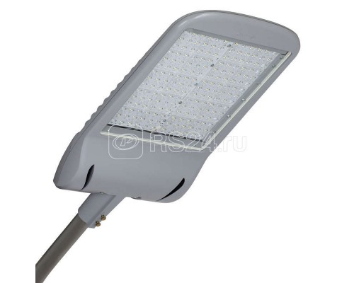 Светильник Волна LED-200-ШБ1/У50 (24000/740/RAL7040/D/0/GEN1) GALAD 13527