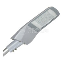 Светильник Волна Мини LED-60-ШБ/У50 (6800/750/RAL7040/D/0/IP65.54/SG/ORS/GEN1) GALAD 14834