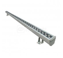 Светильник взрывозащищенный LED DSL78-04-C-56 Ex nR II T5 Gc X 78Вт 5000К IP66 Новый Свет 250098