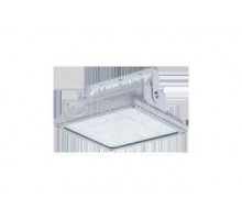 Светильник взрывозащищенный LED INSEL LB/S 120 D120 Ex 120Вт 5000К IP66 СТ 1334000560