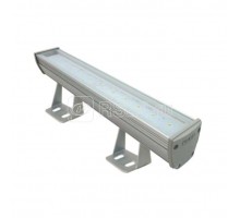 Светильник взрывозащищенный LED ISK18-01-C-01 EL ExnRIIT5GcX 18Вт 5000К IP66 Новый Свет 250068