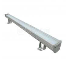 Светильник взрывозащищенный LED ISK50-03-C-01-EL ExnRIIT5GcX 51.8Вт 4200К IP66 Новый Свет 250104