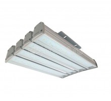 Светильник взрывозащищенный LED OCR110-15-C-81 ExnRIIT5GcX 110Вт 4200К IP66 Новый Свет 910003