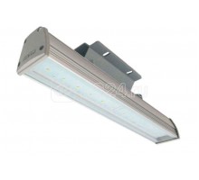 Светильник взрывозащищенный LED OCR32-08-C-01 ExnRIIT5GcX 32.5Вт 4200К IP66 Новый Свет 910016