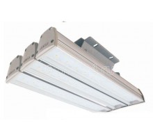 Светильник взрывозащищенный LED OCR54-06-C-01 ExnRIIT5GcX 50.3Вт 4200К IP66 Новый Свет 910012