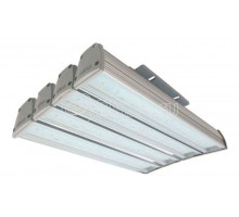 Светильник взрывозащищенный LED OCR72-07-C-01 ExnRIIT5GcX 76.9Вт 4200К IP66 Новый Свет 910014