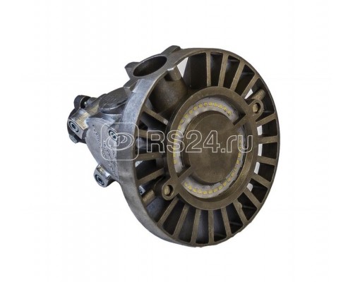 Светильник взрывозащищенный LED ДСП 03-20-001 1Ex 20Вт IP65 Витебск 50072