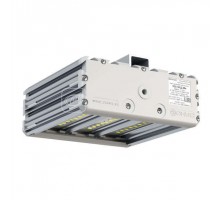 Светильник взрывозащищенный УСС-12 Д LED потолочн. крепление 4000К IP67 2Ex ФОКУС USS00-012D0CDF02F06002