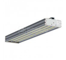 Светильник взрывозащищенный УСС-130 Д LED потолочн. крепление 4000К IP67 Ex2 ФОКУС USS00-130D0CDF02F06002