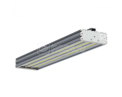 Светильник взрывозащищенный УСС-130 Д LED потолочн. крепление 4000К IP67 Ex2 ФОКУС USS00-130D0CDF02F06002