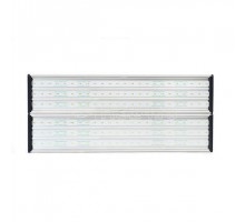 Светильник взрывозащищенный УСС-150 Д LED 4000К IP67 2Ex накладное крепление ФОКУС USS00-150D0CDF02F06002