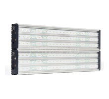 Светильник взрывозащищенный УСС-150 Д LED консольное крепление 4000К IP67 2Ex ФОКУС USS00-150D0BDF02F06002