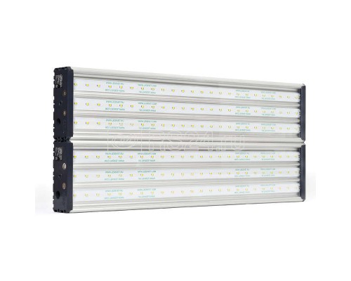 Светильник взрывозащищенный УСС-150 Д LED консольное крепление 4000К IP67 2Ex ФОКУС USS00-150D0BDF02F06002