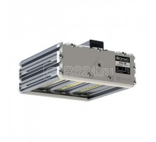 Светильник взрывозащищенный УСС-18 Д AC10-38/DC12-55 LED потолочн. крепление 4000К IP67 ФОКУС USS00-018D3CDF02F02002