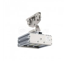 Светильник взрывозащищенный УСС-18 Д LED крепление на трос 4000К IP67 2Ex ФОКУС USS00-018D0FDF02F06002