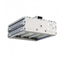 Светильник взрывозащищенный УСС-18 Д LED потолочн. крепление 4000К IP67 2Ex ФОКУС USS00-018D0CDF02F06002