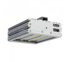 Светильник взрывозащищенный УСС-24 Д AC20-38/DC20-55 LED потолочн. крепление 4000К IP67 Ex2 ФОКУС USS00-024D3CDF02F04002