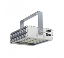 Светильник взрывозащищенный УСС-24 Д AC/DC 20-38/20-55 LED 4000К IP67 2Ex консольное крепление ФОКУС USS00-024D3BDF02F04002