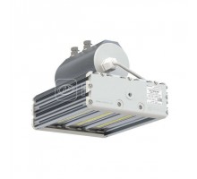 Светильник взрывозащищенный УСС-24 Д LED консольное крепление 4000К IP67 2Ex ФОКУС USS00-024D0BDF02F06002