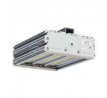 Светильник взрывозащищенный УСС-24 Д LED потолочн. крепление 4000К IP67 2Ex ФОКУС USS00-024D0CDF02F06002