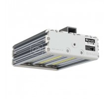 Светильник взрывозащищенный УСС-24 Магистраль Ш1-2 LED 4000К IP67 2Ex накладное крепление ФОКУС USS01-024O0CDF02F06000