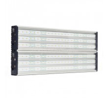 Светильник взрывозащищенный УСС-260 Д LED 4000К IP67 2Ex консольное крепление ФОКУС USS00-260D0BDF02F06002