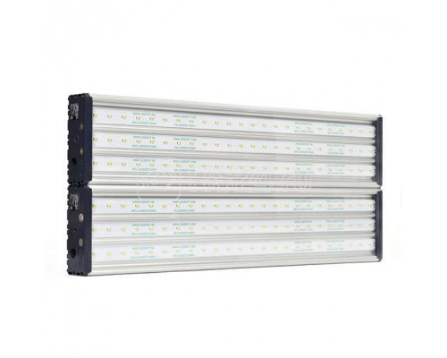Светильник взрывозащищенный УСС-260 Д LED 4000К IP67 2Ex накладное крепление ФОКУС USS00-260D0CDF02F06002