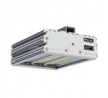 Светильник взрывозащищенный УСС-32 Д AC/DC 20-38/20-55 LED 5000К IP67 2Ex накладное крепление ФОКУС USS00-032D3CEF02F04002