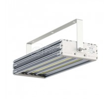 Светильник взрывозащищенный УСС-36 Д AC/DC 20-38/20-55 LED 4000К IP67 2Ex крепление скоба ФОКУС USS00-036D3DDF02F04002