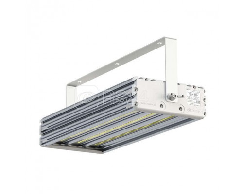 Светильник взрывозащищенный УСС-36 Д AC/DC 20-38/20-55 LED 4000К IP67 2Ex крепление скоба ФОКУС USS00-036D3DDF02F04002