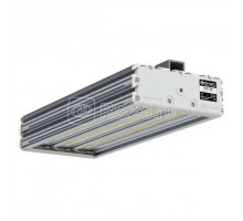 Светильник взрывозащищенный УСС-36 Д AC/DC 20-38/20-55 LED 5000К IP67 2Ex накладное крепление ФОКУС USS00-036D3CEF02F04002