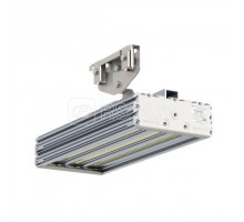 Светильник взрывозащищенный УСС-36 Д LED 4000К IP67 2Ex крепление на трос ФОКУС USS00-036D0FDF02F06002