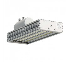 Светильник взрывозащищенный УСС-36 Д LED консольное крепление 4000К IP67 2Ex ФОКУС USS00-036D0BDF02F06002