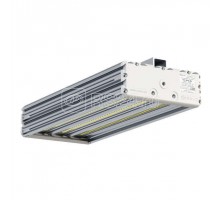 Светильник взрывозащищенный УСС-36 Д LED потолочн. крепление 4000К IP67 2Ex ФОКУС USS00-036D0CDF02F06002