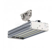 Светильник взрывозащищенный УСС-48 Д LED крепление на трос 4000К IP67 2Ex ФОКУС USS00-048D0FDF02F06002