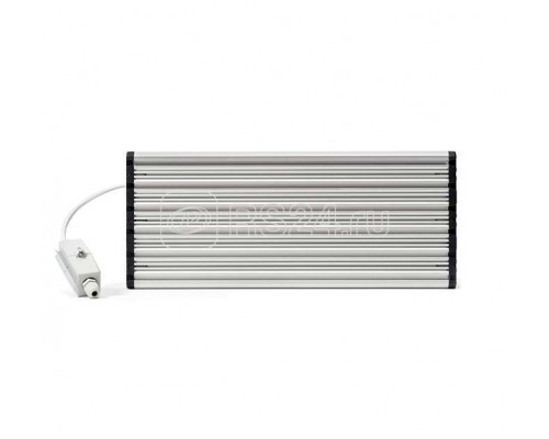 Светильник взрывозащищенный УСС-48 Д LED крепление скоба 4000К IP67 2Ex ФОКУС USS00-048D0DDF02F06002