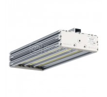 Светильник взрывозащищенный УСС-65 Д LED потолочн. крепление 4000К IP67 Ex2 ФОКУС USS00-065D0CDF02F06002
