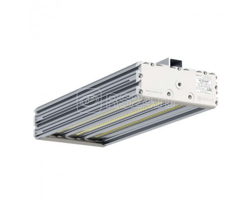 Светильник взрывозащищенный УСС-65 Д LED потолочн. крепление 4000К IP67 Ex2 ФОКУС USS00-065D0CDF02F06002