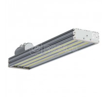 Светильник взрывозащищенный УСС-70 Д LED консольное крепление 4000К IP67 2Ex ФОКУС USS00-070D0BDF02F06002