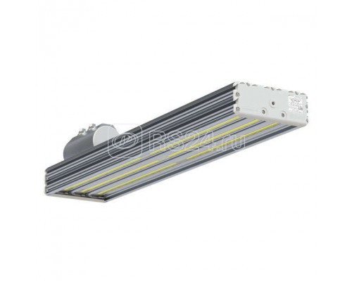 Светильник взрывозащищенный УСС-70 Д LED консольное крепление 4000К IP67 2Ex ФОКУС USS00-070D0BDF02F06002