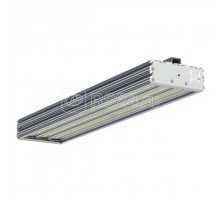 Светильник взрывозащищенный УСС-70 Д LED потолочн. крепление 4000К IP67 2Ex ФОКУС USS00-070D0CDF02F06002