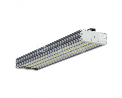 Светильник взрывозащищенный УСС-70 Д LED потолочн. крепление 4000К IP67 2Ex ФОКУС USS00-070D0CDF02F06002