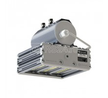 Светильник взрывозащищенный УСС-9 Д AC/DC 10-38/12-55 LED 4000К IP67 2Ex консольное крепление ФОКУС USS00-009D3BDF02F02002