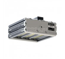 Светильник взрывозащищенный УСС-9 Д AC/DC 10-38/12-55 LED 4000К IP67 2Ex накладное крепление ФОКУС USS00-009D3CDF02F02002