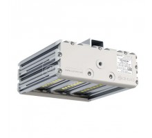 Светильник взрывозащищенный УСС-9 Д LED 4000К IP67 2Ex накладное крепление ФОКУС USS00-009D0CDF02F06002