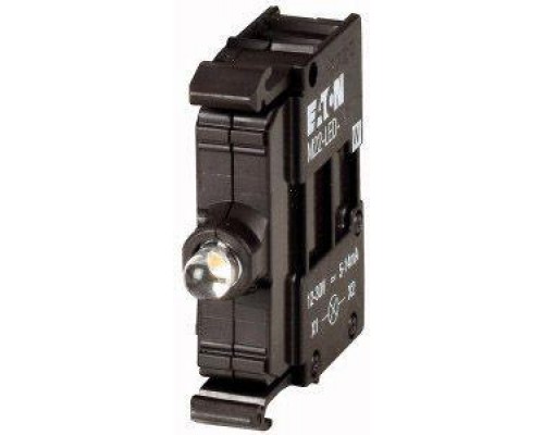 Светодиод M22-LED230-W EATON 216563