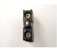 Светодиод M22-LEDC230-G EATON 216568