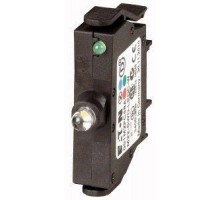 Светодиод SWD перед. креп. M22-SWD-LEDC-G зел. EATON 115999