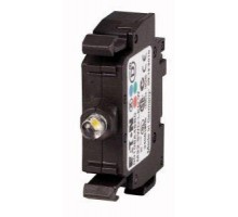 Светодиод для использования с системой SmartWire M22-SWD-LED-G зел. EATON 115968